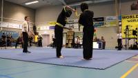 nunchaku-detection project thumbnail