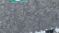 CeklandingPad project thumbnail