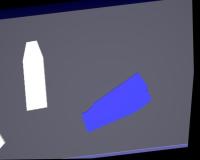simu project project thumbnail