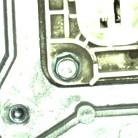Bolt-Search project thumbnail