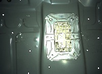 bolt head with similar test project thumbnail