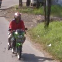 motor-mobil project thumbnail