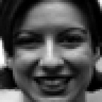 emotion_detection project thumbnail