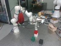 My First Project project thumbnail