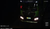 车头标注03 project thumbnail