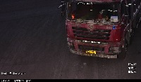 车头标注02 project thumbnail