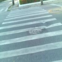 Bicycles project thumbnail
