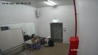 white helmet project thumbnail