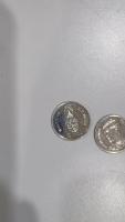 Coin Project project thumbnail