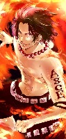 One Piece project thumbnail