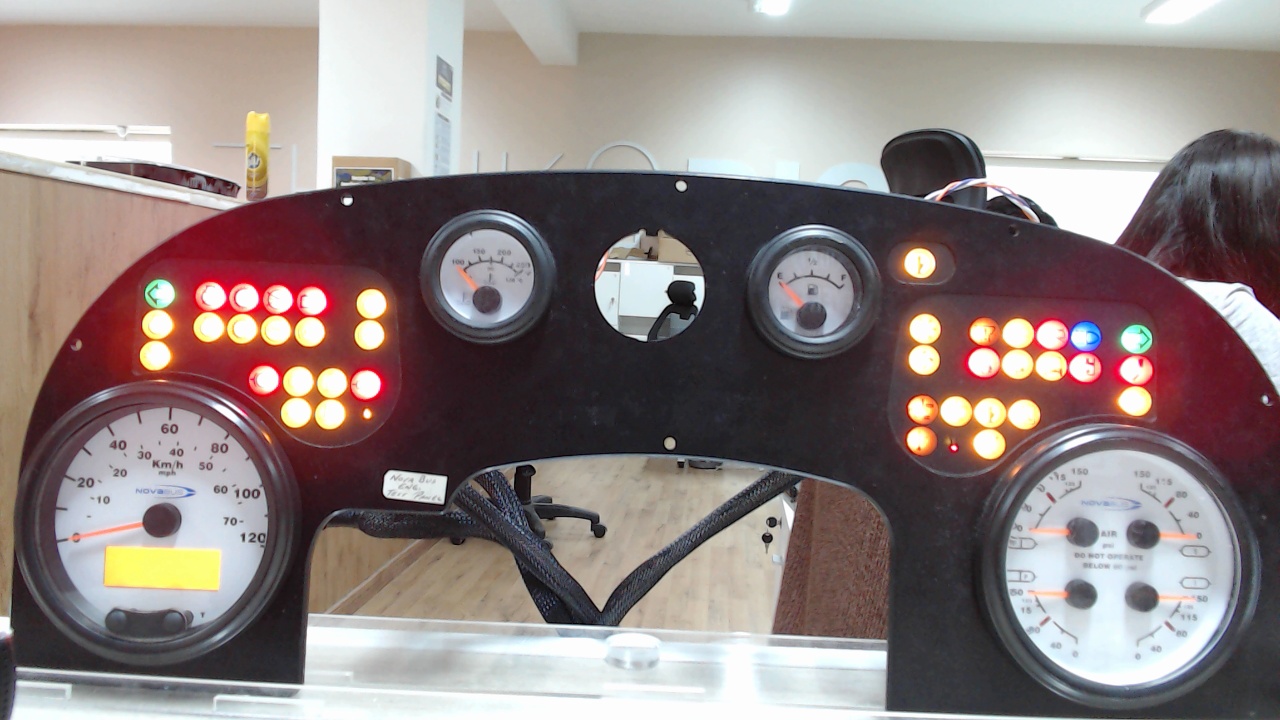 sleh (slehxniaq) Roboflow Universe