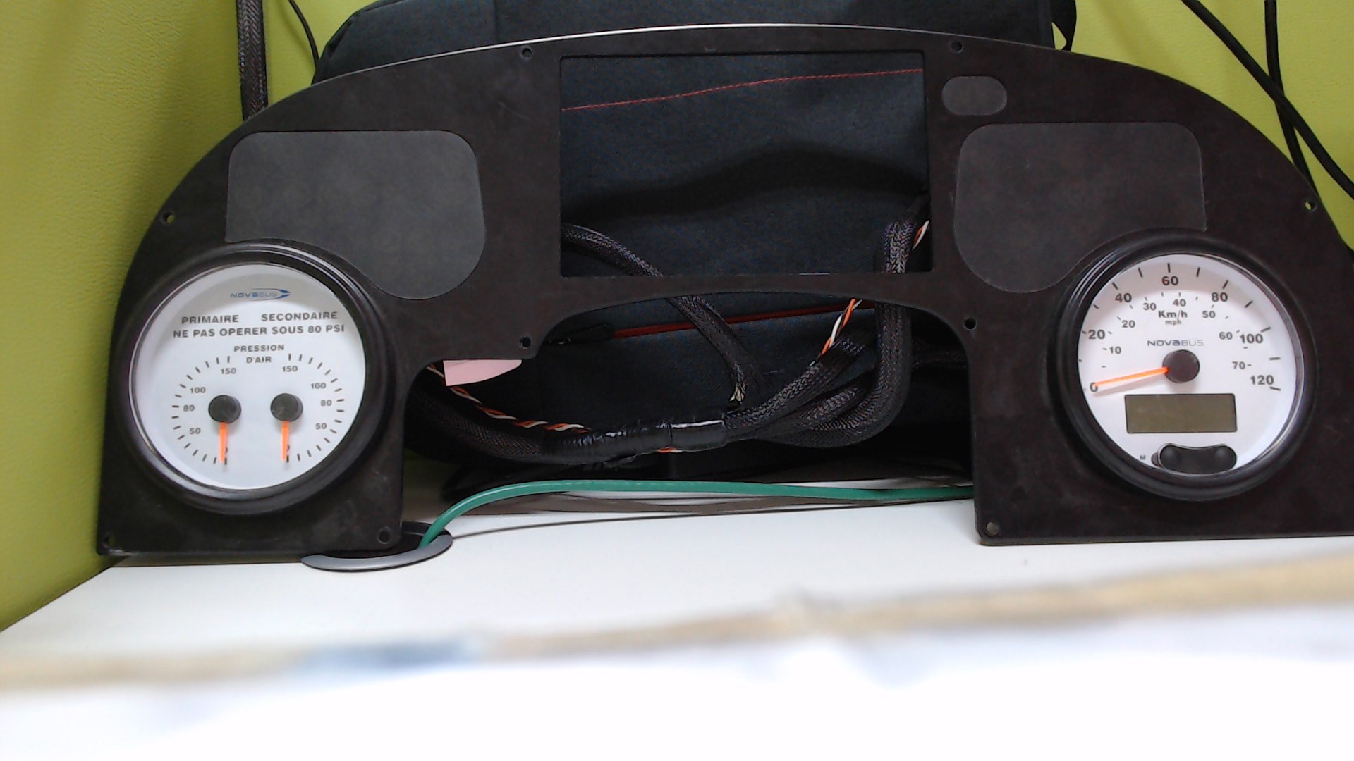 sleh (slehxniaq) Roboflow Universe