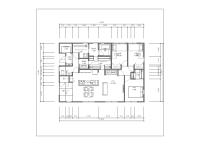 floor plan japan 2 project thumbnail