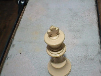 Fault Detection Chess project thumbnail