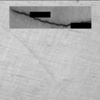 TILDA-2 project thumbnail