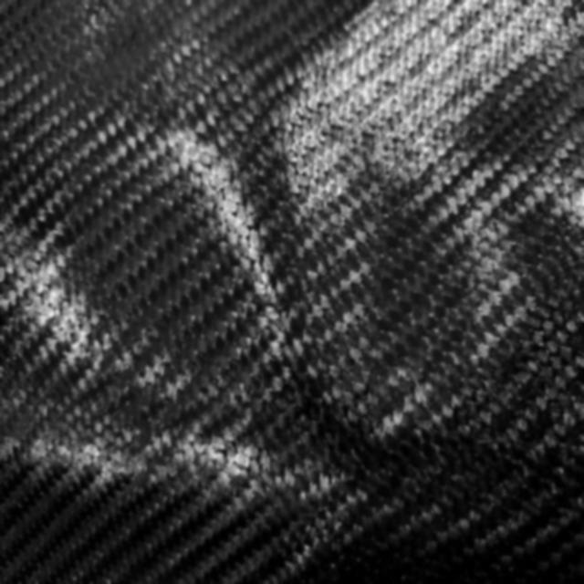 re-carbon-fiber-cloth Object Detection Model by pzh p