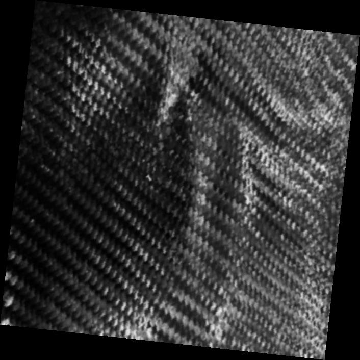 carbon_fiber_cloth Object Detection Dataset by pzh p
