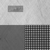 TILDA-6 project thumbnail