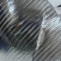 Carbon fiber cloth  project thumbnail