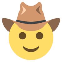 hat&ring project thumbnail