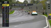 f1 project thumbnail