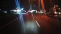 NIGHT project thumbnail