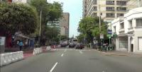 senales-transito-deeplearning project thumbnail