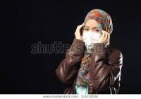 0587ce5e-cc10-4376-a843-b5222943f261 project thumbnail