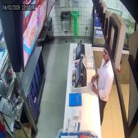 1684cdf9-d443-4cf5-896e-f832cd3c83bf project thumbnail