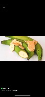 Yam Detect project thumbnail