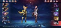 mlbb-hero-detection project thumbnail