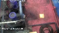coalwater_extend project thumbnail
