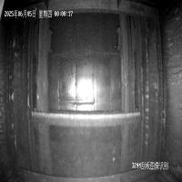 guaban260320 project thumbnail