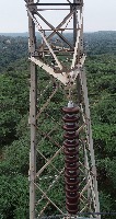 Power_New project thumbnail