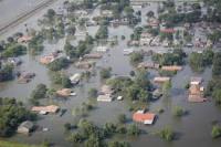 banjir val dan test project thumbnail