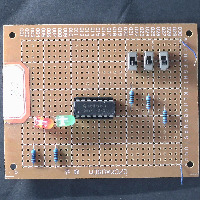 Dataset Image