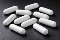 Find capsules project thumbnail