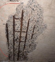 corrosion project thumbnail