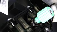 F815-HIK CAMERA 2 project thumbnail