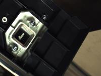 F620-HIK CAMERA project thumbnail