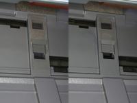F590-HIK CAMERA 6290 project thumbnail
