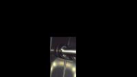 F710- HIK CAMERA project thumbnail