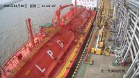 NingBo2026_AOI project thumbnail