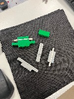 lego project thumbnail