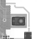 pcb project thumbnail