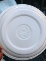 recycle project thumbnail