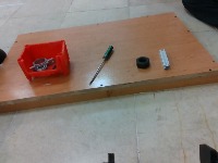 new dataset project thumbnail