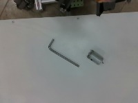 second atwork project thumbnail