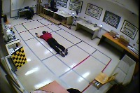 fall_detection project thumbnail