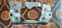 ABC project thumbnail